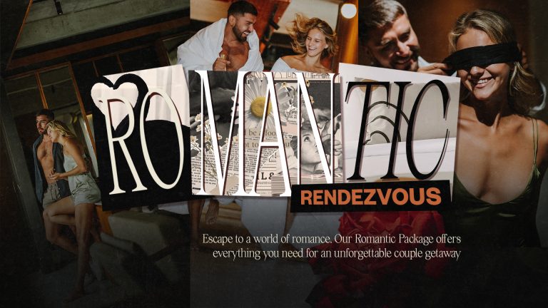 Romantic Rendezvous6