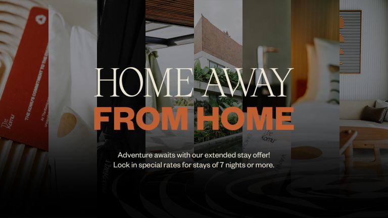 Stay Longer Save More New (2)