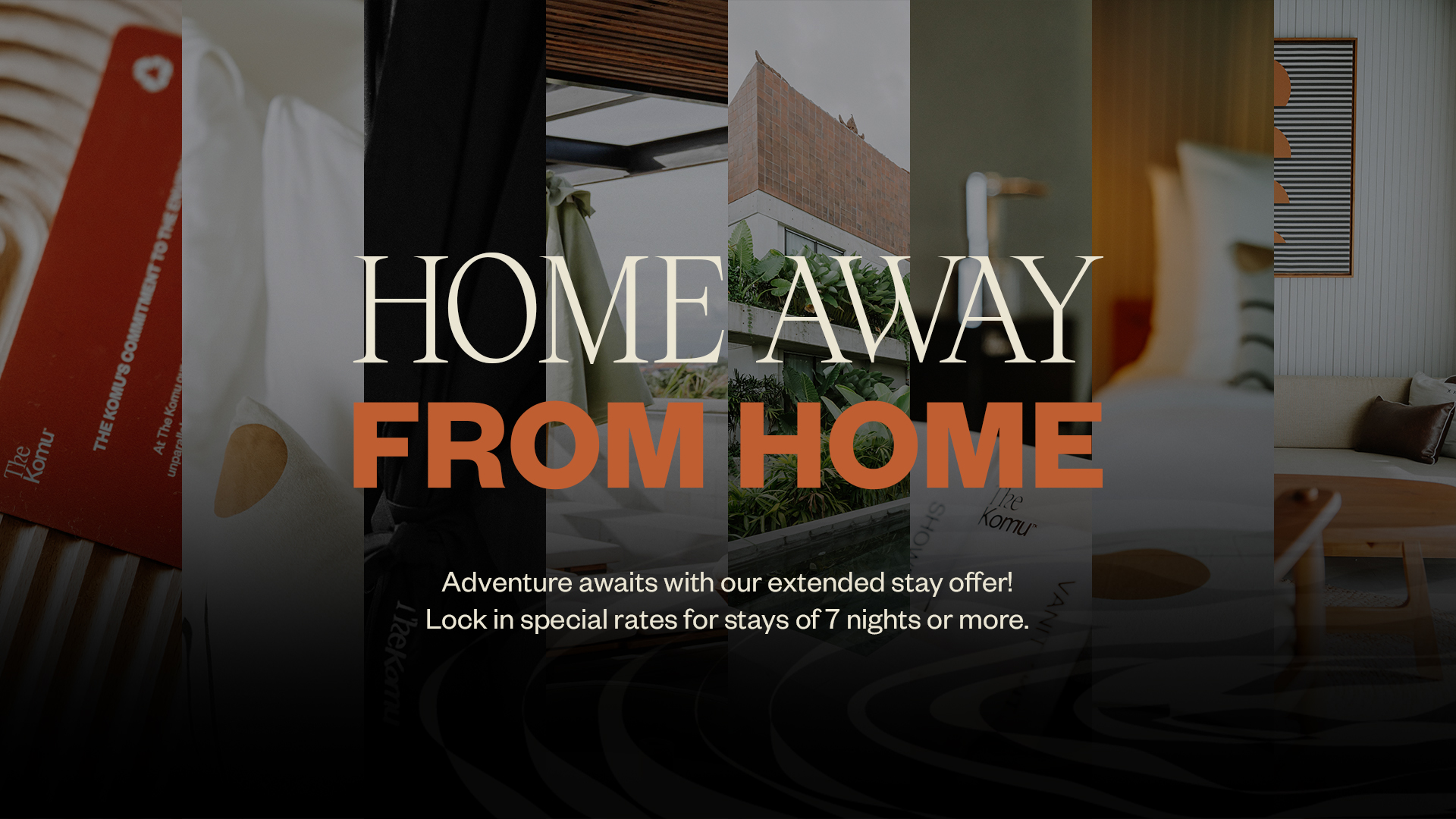 Stay Longer Save More New (2)