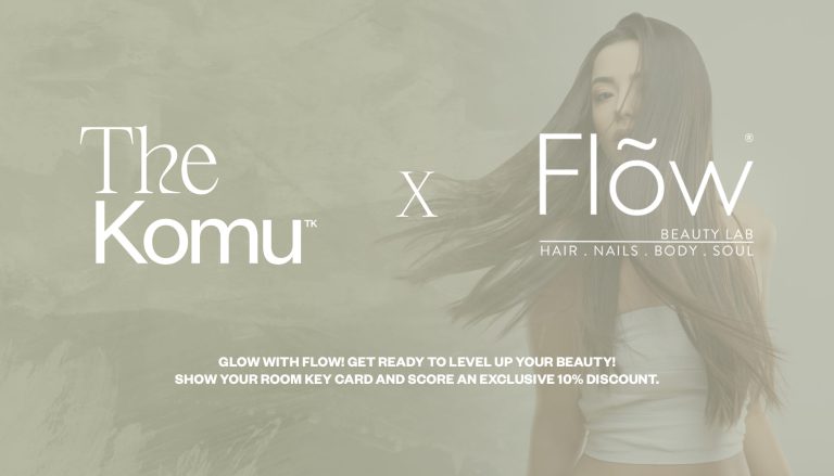Flow Beauty Web 4 Resize