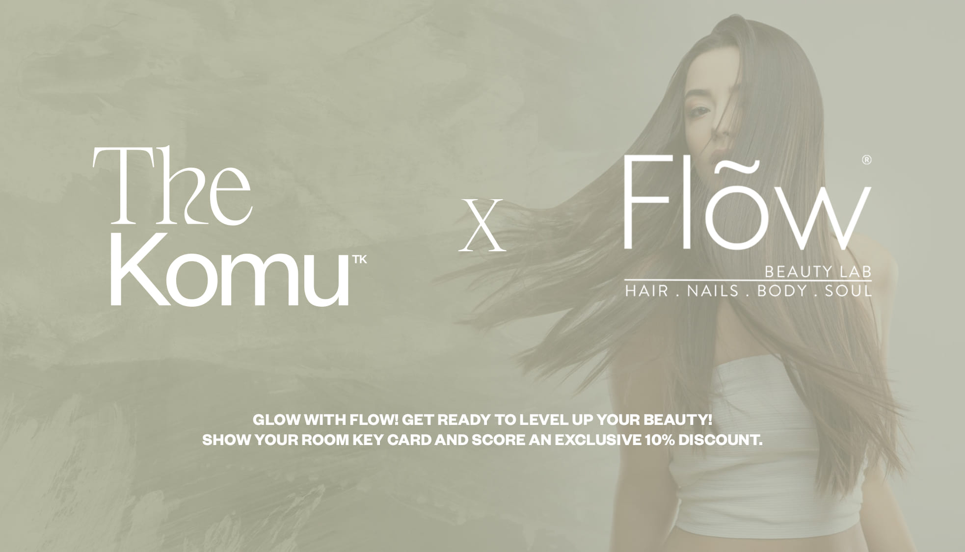 Flow Beauty Web 4 Resize
