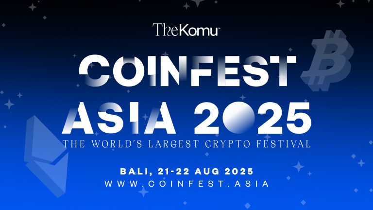 Coin Fest