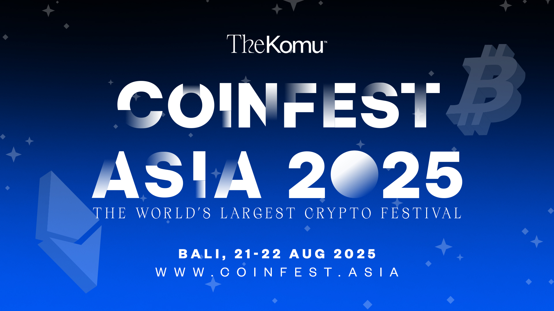 Coin Fest