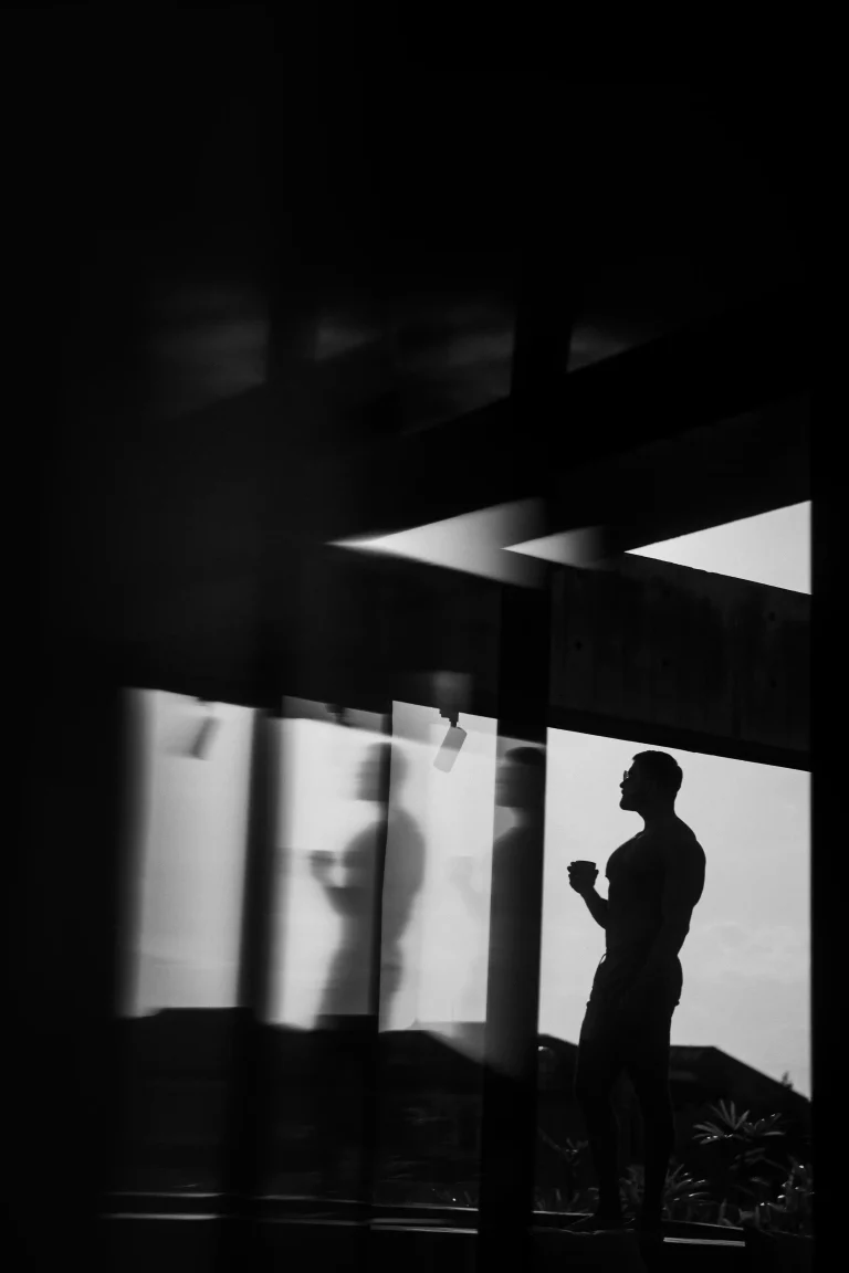 Premier Pool Suite Plus