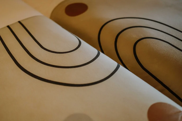 Premier Pool Suite Plus Twin