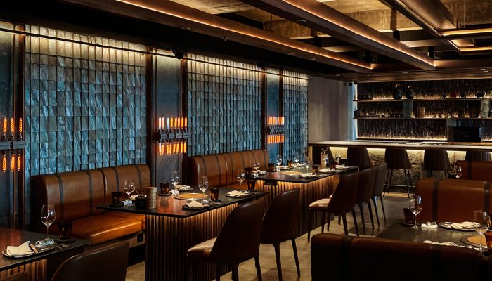A+B BALI FOR THE KOMU_LANDSCAPE - 1