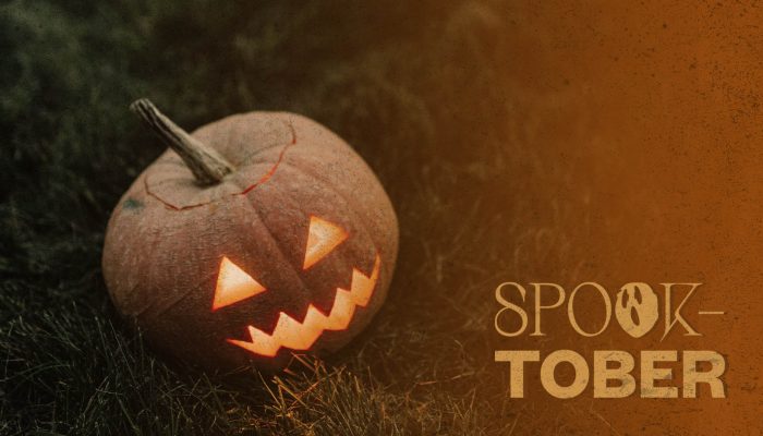 Spook-tober in Canggu 2025 Parties Fun & Stay Guide Spook-tober in Canggu 2025 Parties Fun & Stay Guide