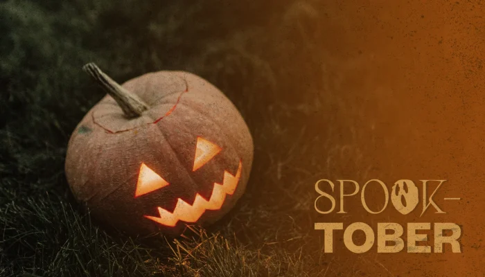 Spook-tober in Canggu 2025 Parties Fun & Stay Guide