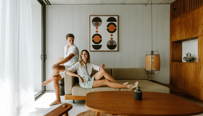 Your gateway to Bali adventures, inspiring communities, and incredible travel experiences is now unlocked!